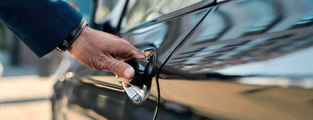 assurance automobile