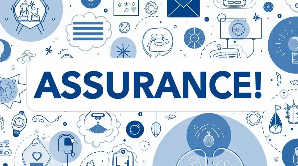 Assurance complète ou tiers étendu