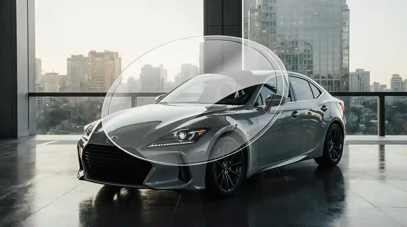 Assurance tous risques ou tiers étendu : comment faire le bon choix ?