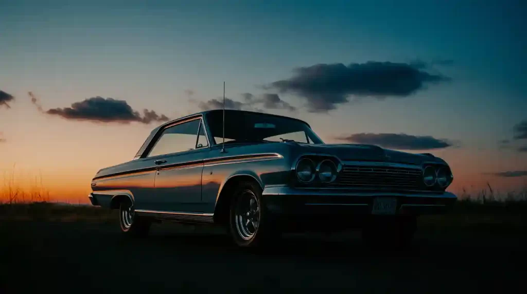 Comparatif assurance tous risques vs tiers étendu