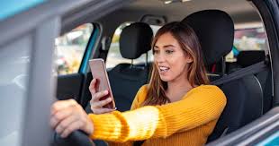 Documents officiels et démarches : attestation droit à conduire